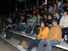 IMG_5380 copy